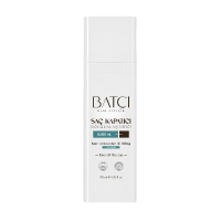 30ml Concealer