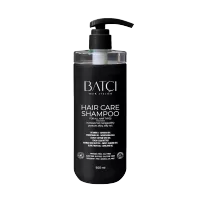 Batci Sulfate-Free Shampoo 500ml